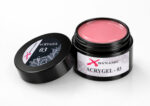 Acrygel XDynamic 03 – Acrygel Profesional Roz Coral