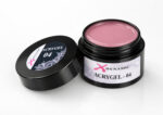 Acrygel XDynamic 04 – Acrygel Profesional Roz Nude