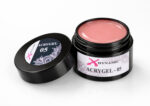 Acrygel XDynamic 05 – Acrygel Profesional Roz Somon