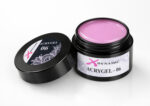 Acrygel XDynamic 06 – Acrygel Profesional Roz Pastel