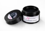Acrygel XDynamic Clear – Acrygel Transparent Profesional