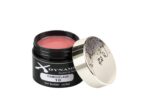 Gel Builder XDynamic Camouflage 10 – Roz Natural Intens