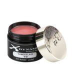 Gel Builder XDynamic Camouflage 10 – Roz Natural Intens