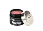 Gel Builder XDynamic Camouflage 11 – Roz Cover Cald