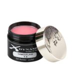 Gel Builder XDynamic Camouflage 13 – Roz Cover Profesional