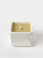 Lumânare Profesională pentru Masaj MISTERRO Hand & Body 50ml Mango - imagine 2