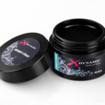 Smart Clear XDynamic – Gel Profesional Transparent