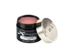 Gel Builder XDynamic Soft Pink 11 – Roz Natural Intens