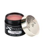 Gel Builder XDynamic Soft Pink 11 – Roz Natural Intens
