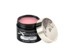 Gel Builder XDynamic Camouflage 12 – Roz Cover Natural
