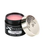 Gel Builder XDynamic Camouflage 12 – Roz Cover Natural