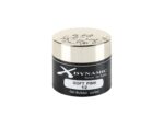 Gel Builder XDynamic Camouflage 12 – Roz Cover Natural - imagine 2