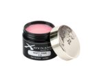 Gel Builder XDynamic Soft Pink 13 – Roz Natural Luminos