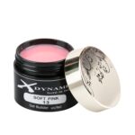 Gel Builder XDynamic Soft Pink 13 – Roz Natural Luminos