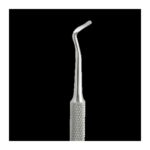 Chiuretă profesională X-line – cârlige dublu