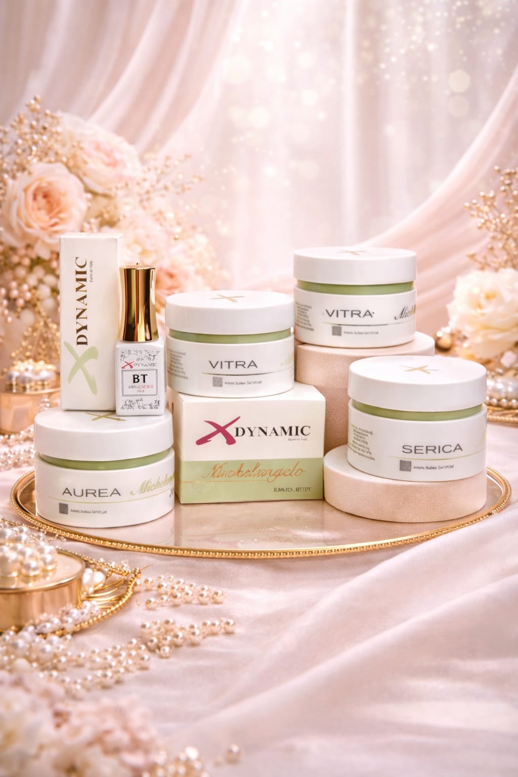 WhatsApp Image 2026-04-14 at 15.48.16