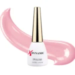 Ojă Semipermanentă XDynamic 12ml – nuanța 199