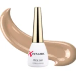 Ojă Semipermanentă XDynamic 12ml – nuanța 211 Milky Bej Deschis