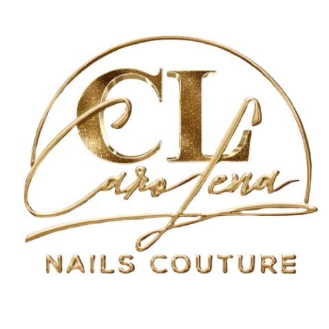 Nails Couture